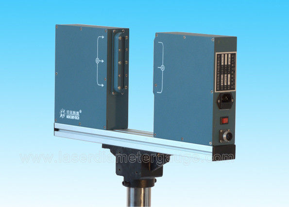 https://m.german.laserdiametergauge.com/photo/pl23365073-non_contact_laser_diameter_gauge_diameter_controller_for_wire_cable.jpg